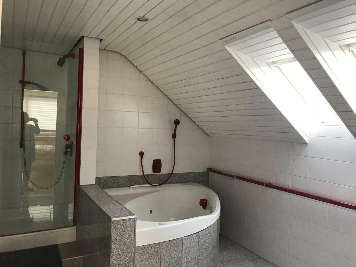 Ferienwohnung Weinurlaub Sulzfeld am Main Exterior foto